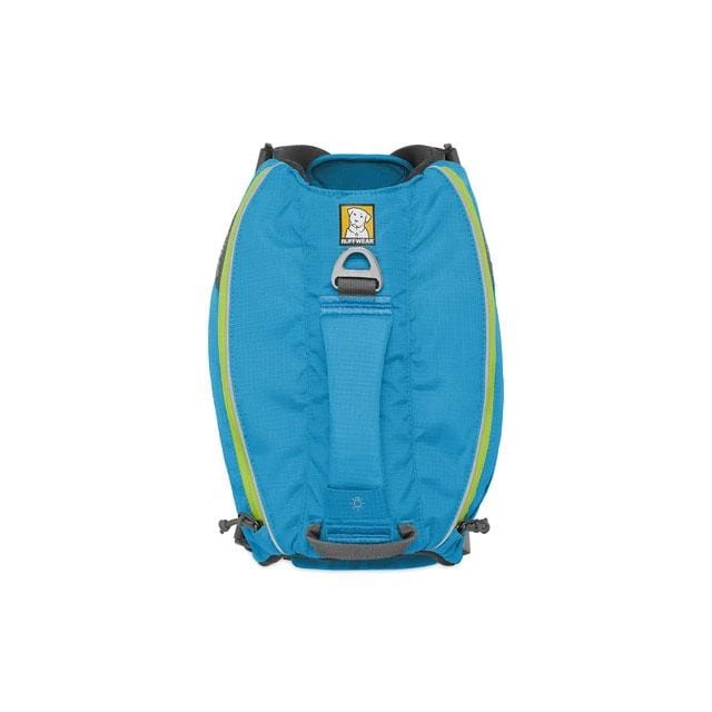 Ruffwear Singletrak Pack - Image 8