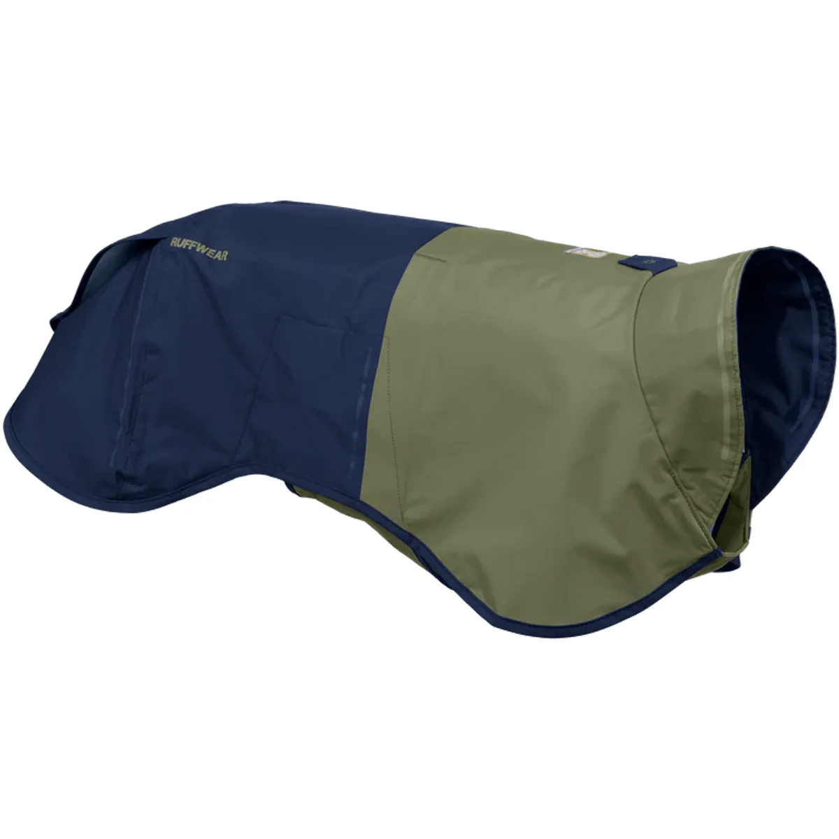 Ruffwear Sun Shower Jacket