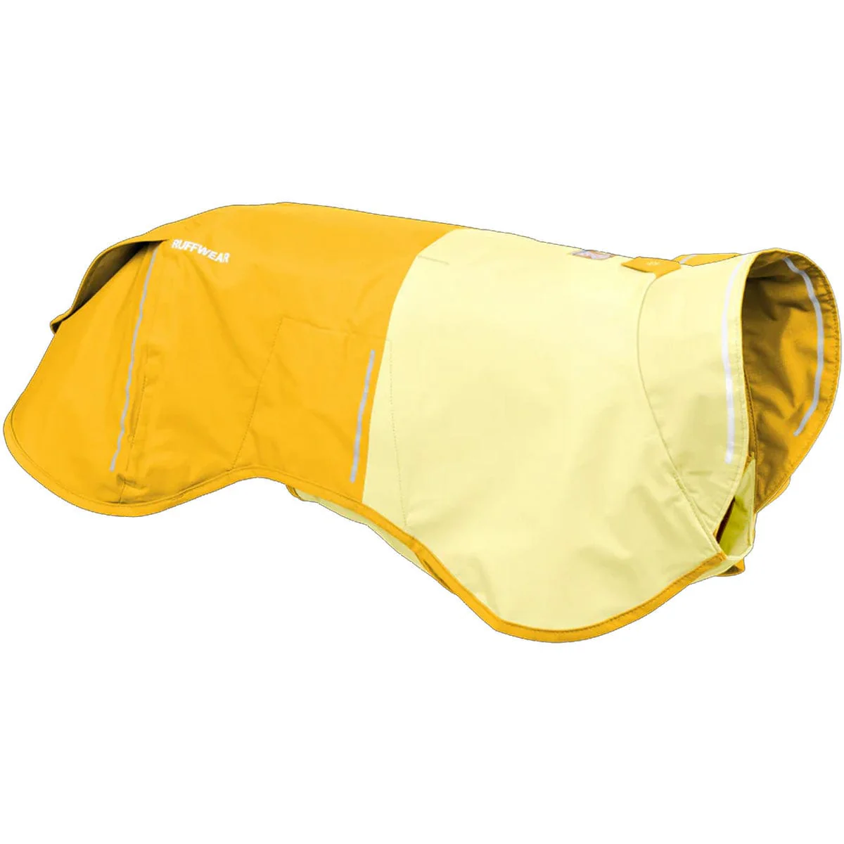 Ruffwear Sun Shower Jacket - Image 3