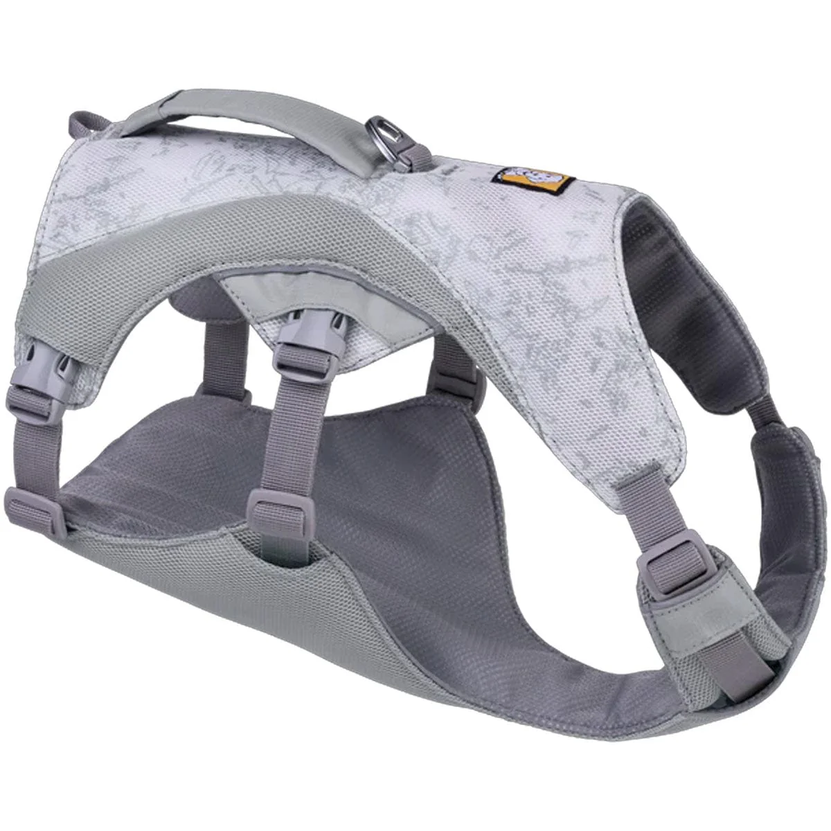 Ruffwear Swamp Cooler Harness OLD MODEL