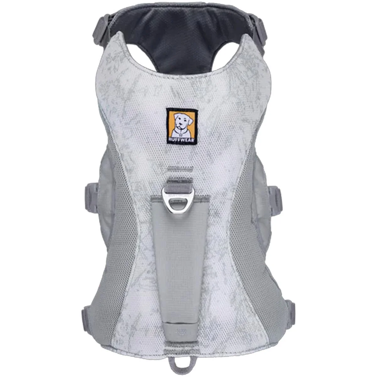 Ruffwear Swamp Cooler Harness OLD MODEL - Image 2