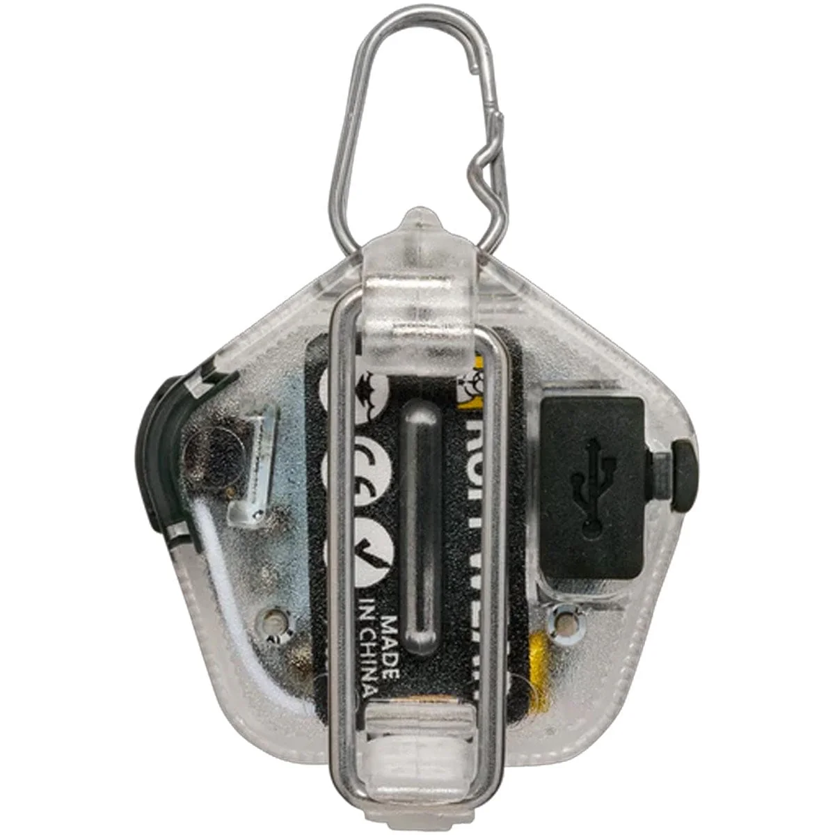 Ruffwear The Beacon Safety Light - Image 2