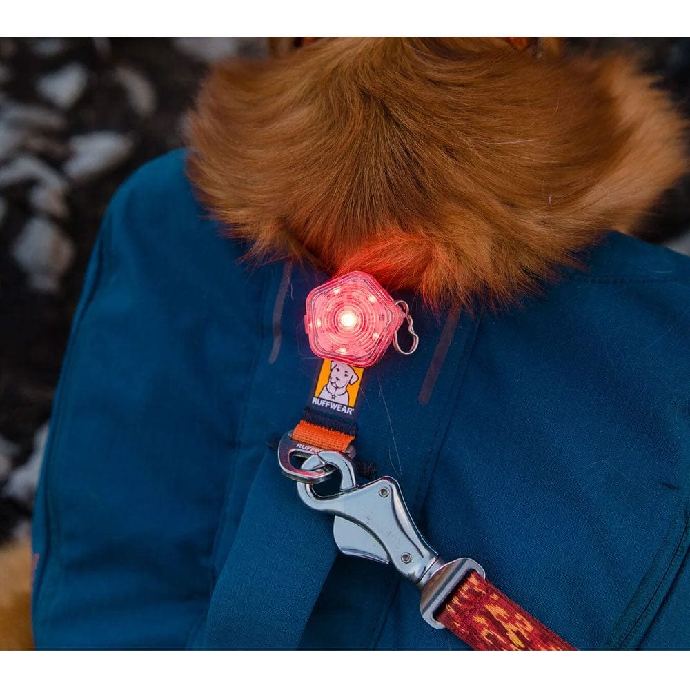 Ruffwear The Beacon Safety Light - Image 5