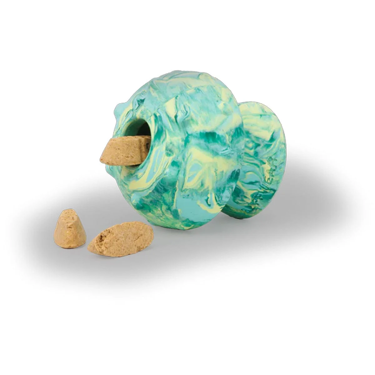 Ruffwear Toadstool Toy - Image 2
