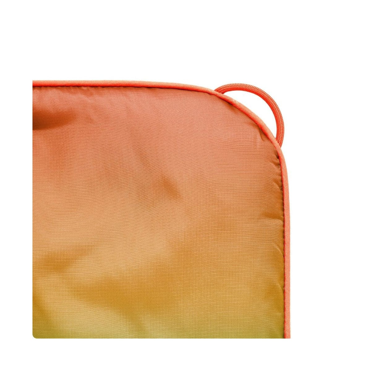Rumpl Original Puffy Blanket - Baja Fade - Image 6