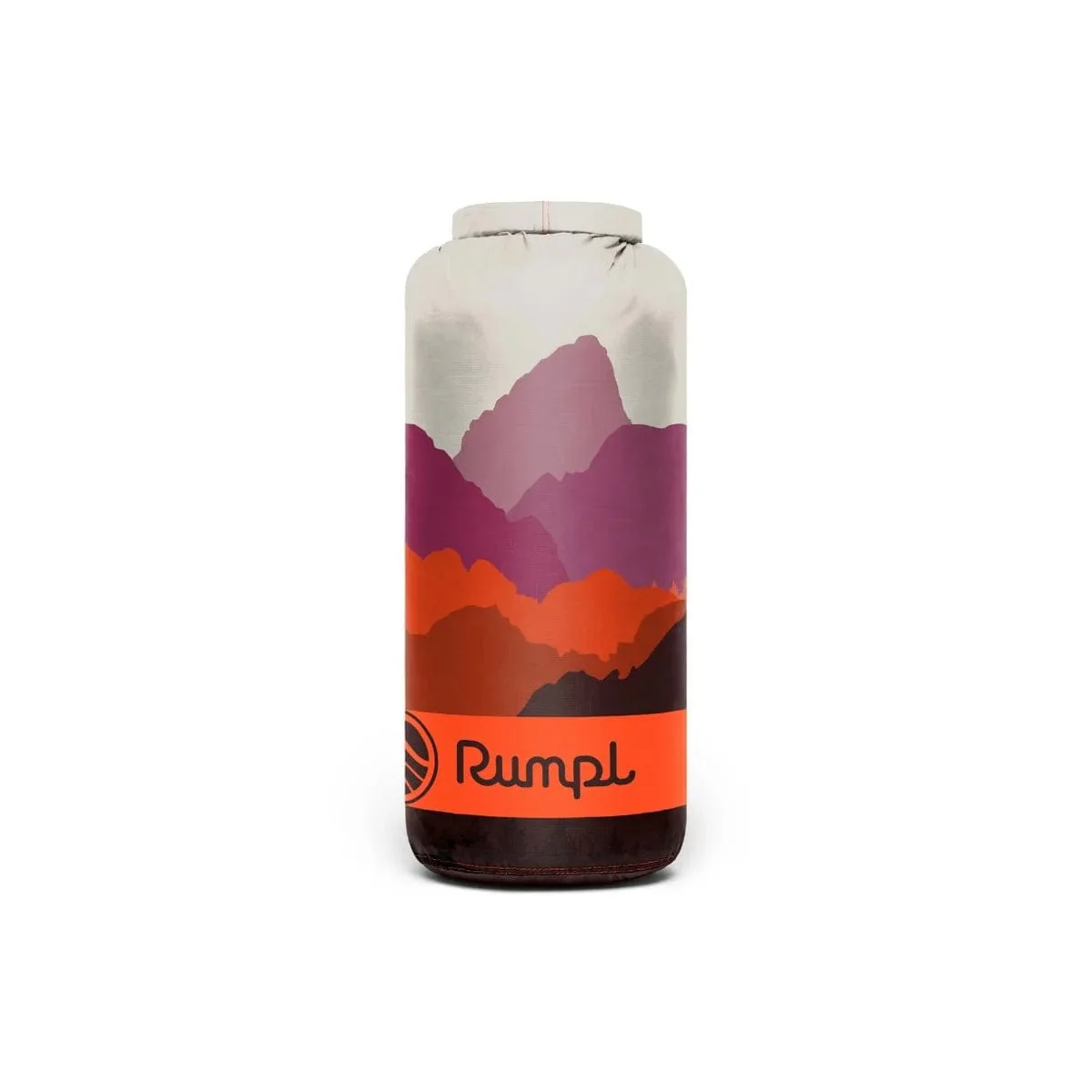 Rumpl Original Puffy Blanket - Teton Dusk - Image 4