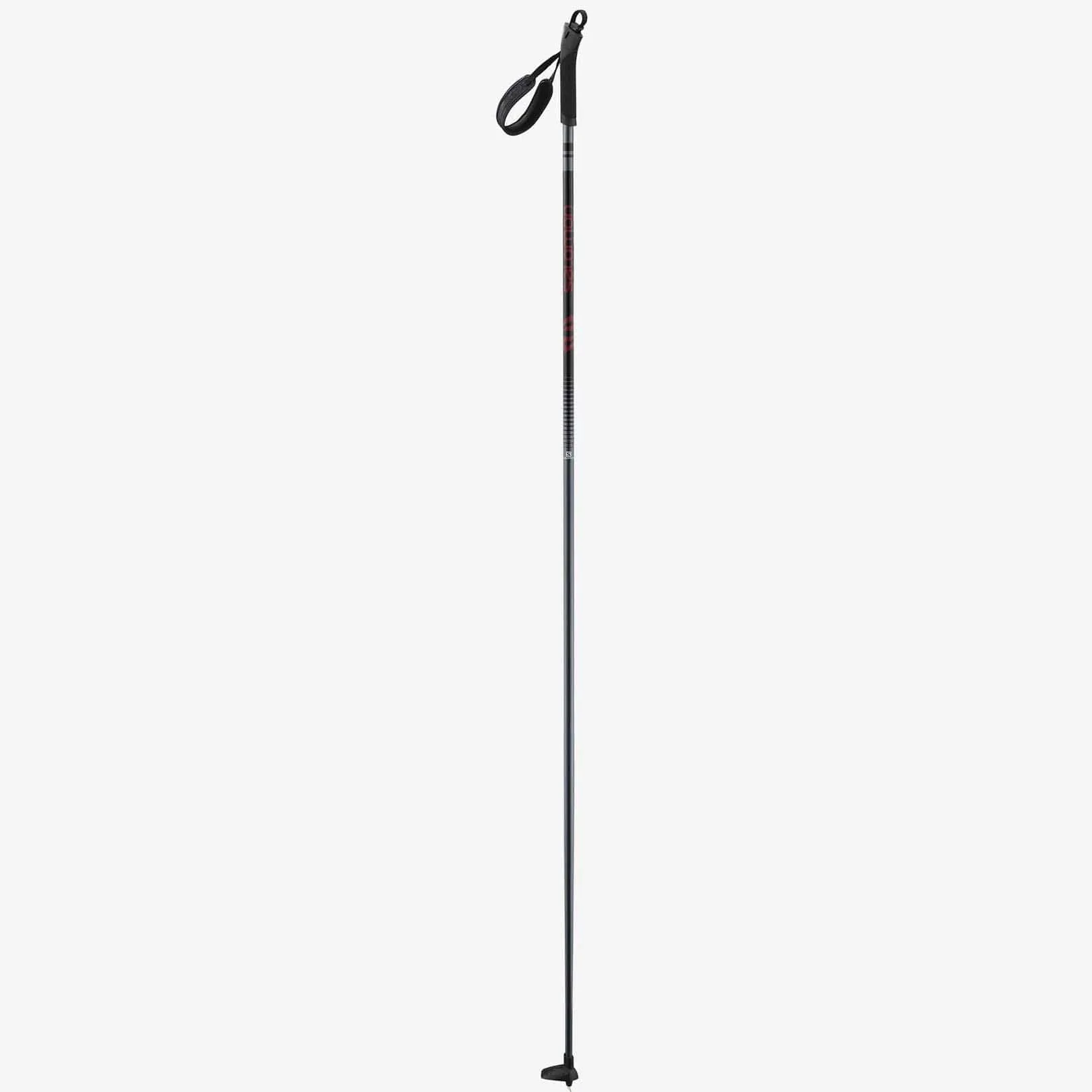 Salomon Escape XC Ski Poles - Image 2