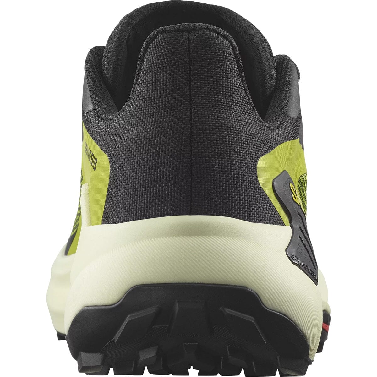 Salomon Genesis Trail Running Shoe - Men's - Image 11