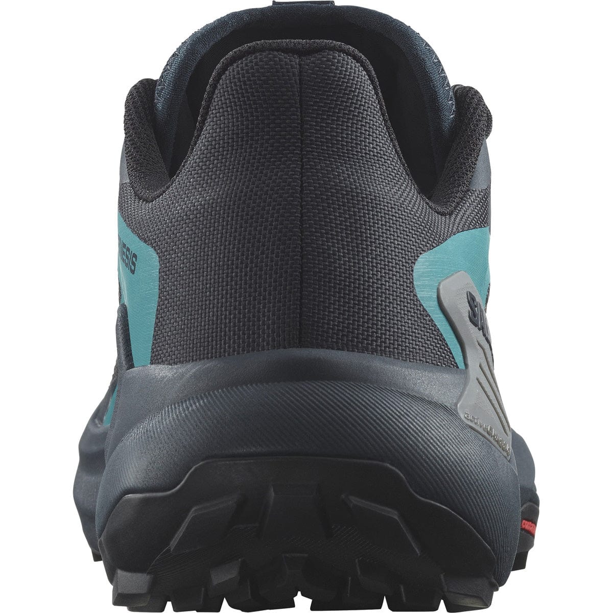 Salomon Genesis Trail Running Shoe - Men's - Image 16