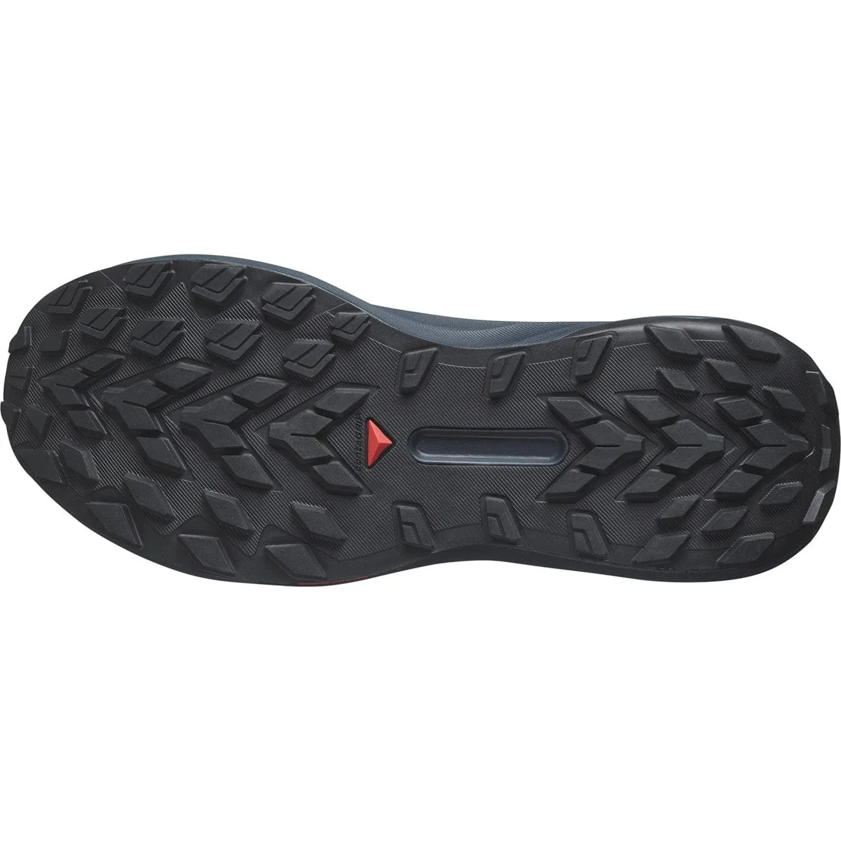 Salomon Genesis Trail Running Shoe - Men's - Image 18