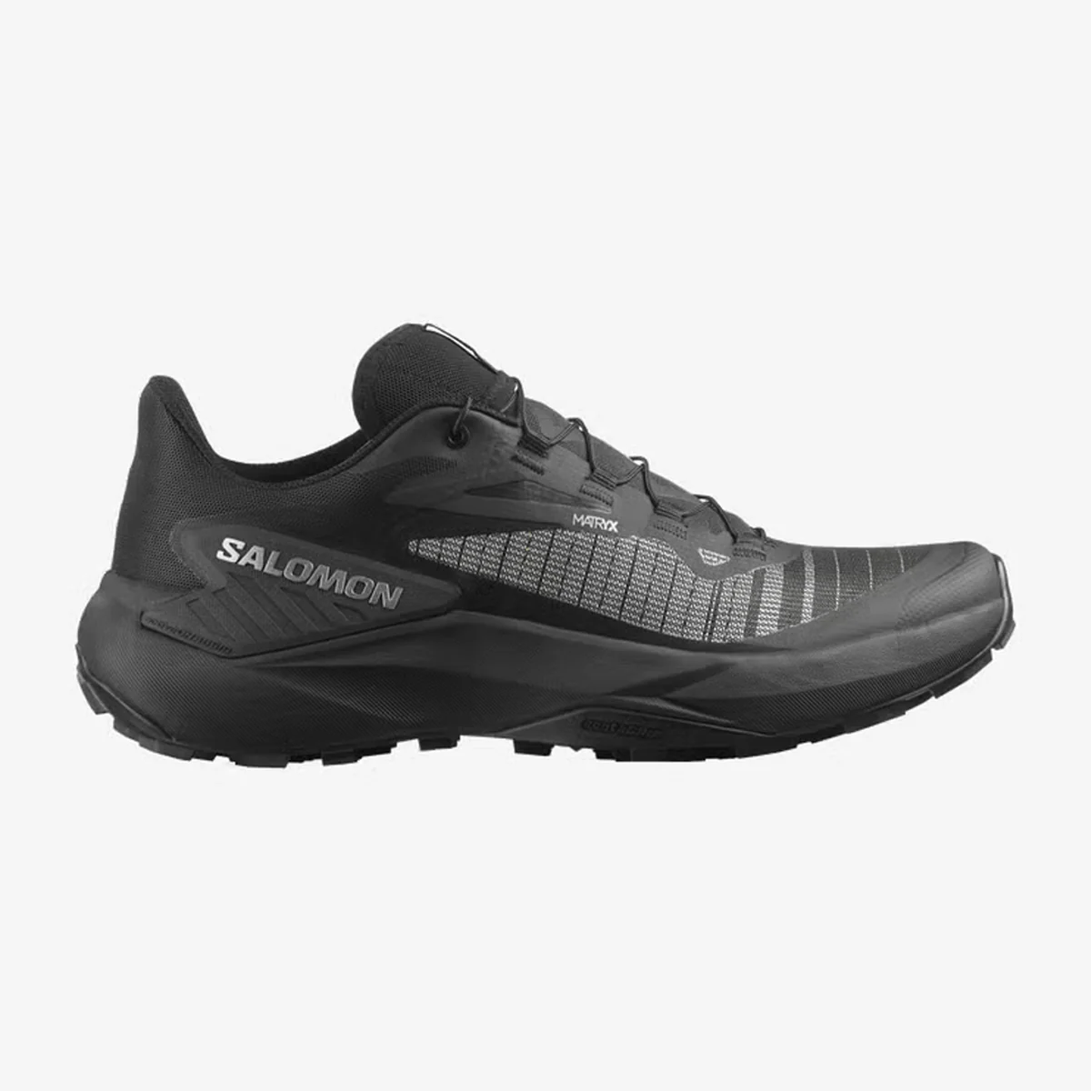 Salomon Genesis Trail Running Shoe - Men's - Image 19