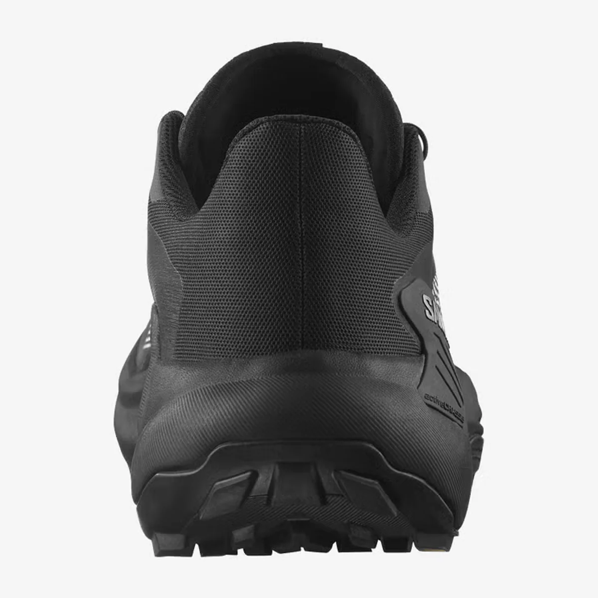 Salomon Genesis Trail Running Shoe - Men's - Image 23