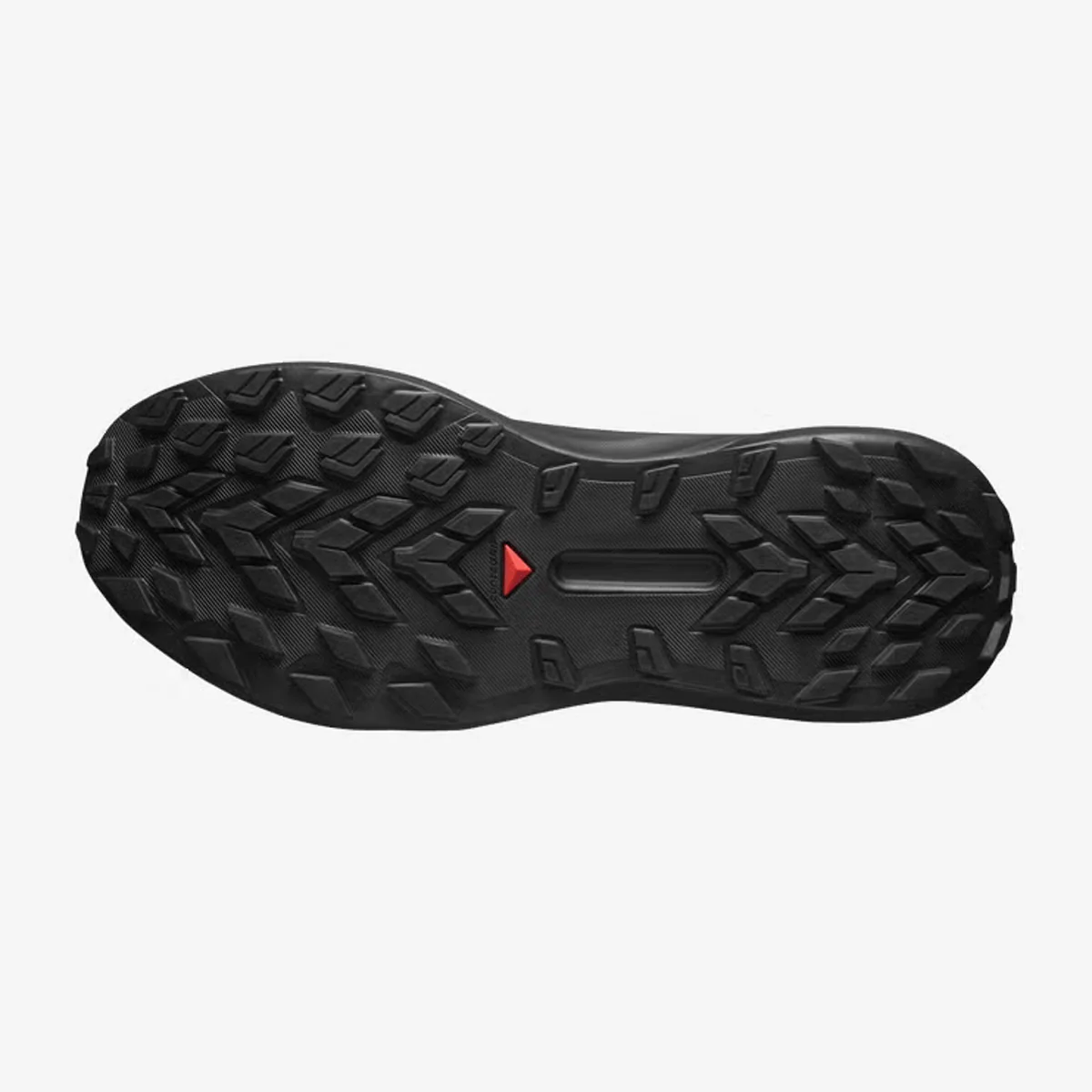 Salomon Genesis Trail Running Shoe - Men's - Image 24
