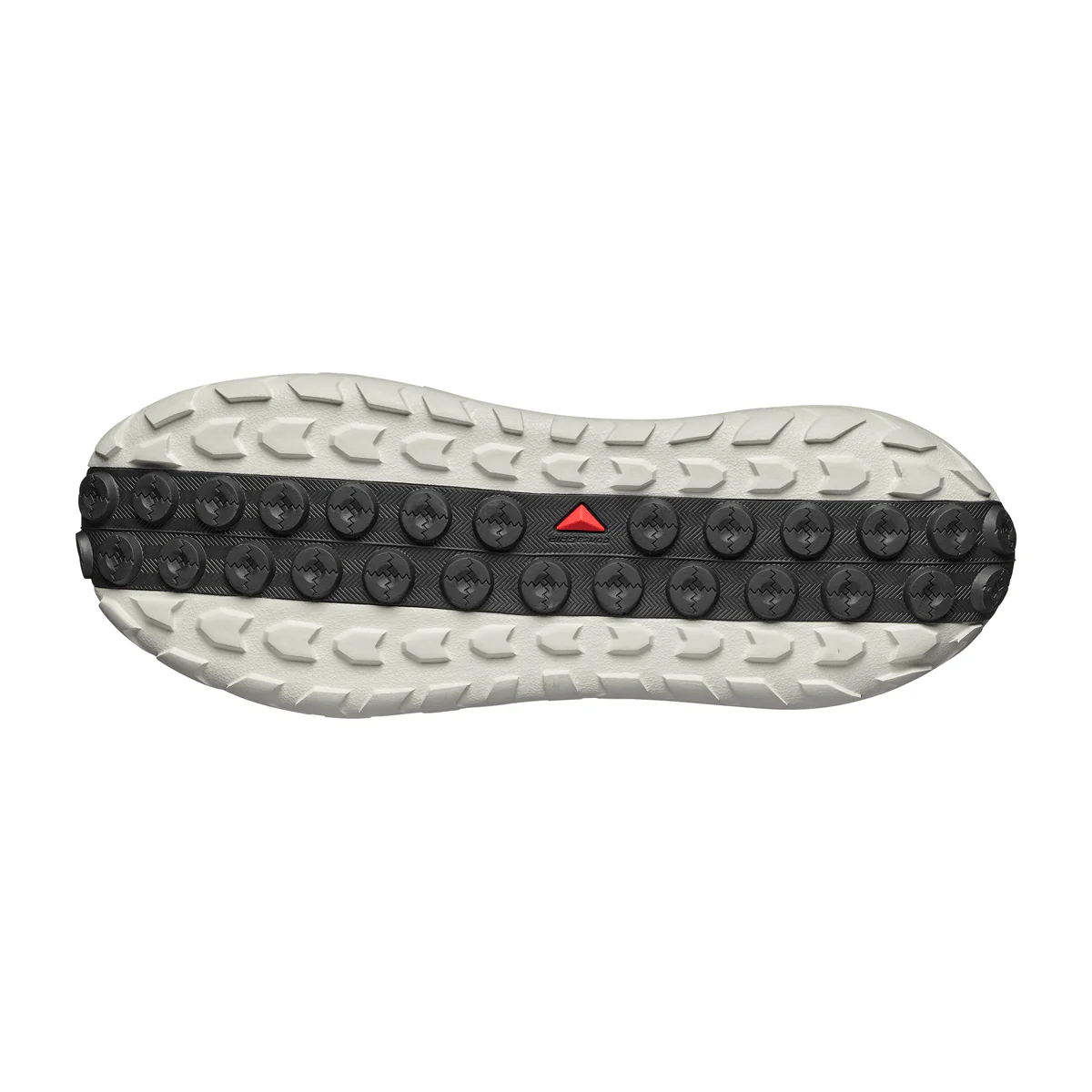 Salomon Men's Solamphibian Sandals Watershoe - Image 6