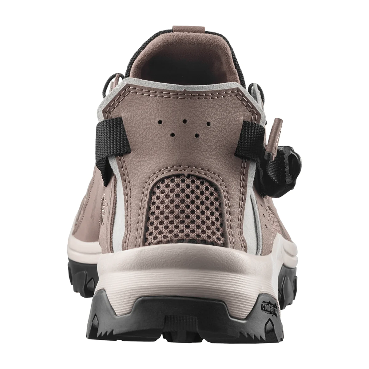 Salomon Techamphibian 5 Men's Water Shoe - Image 22