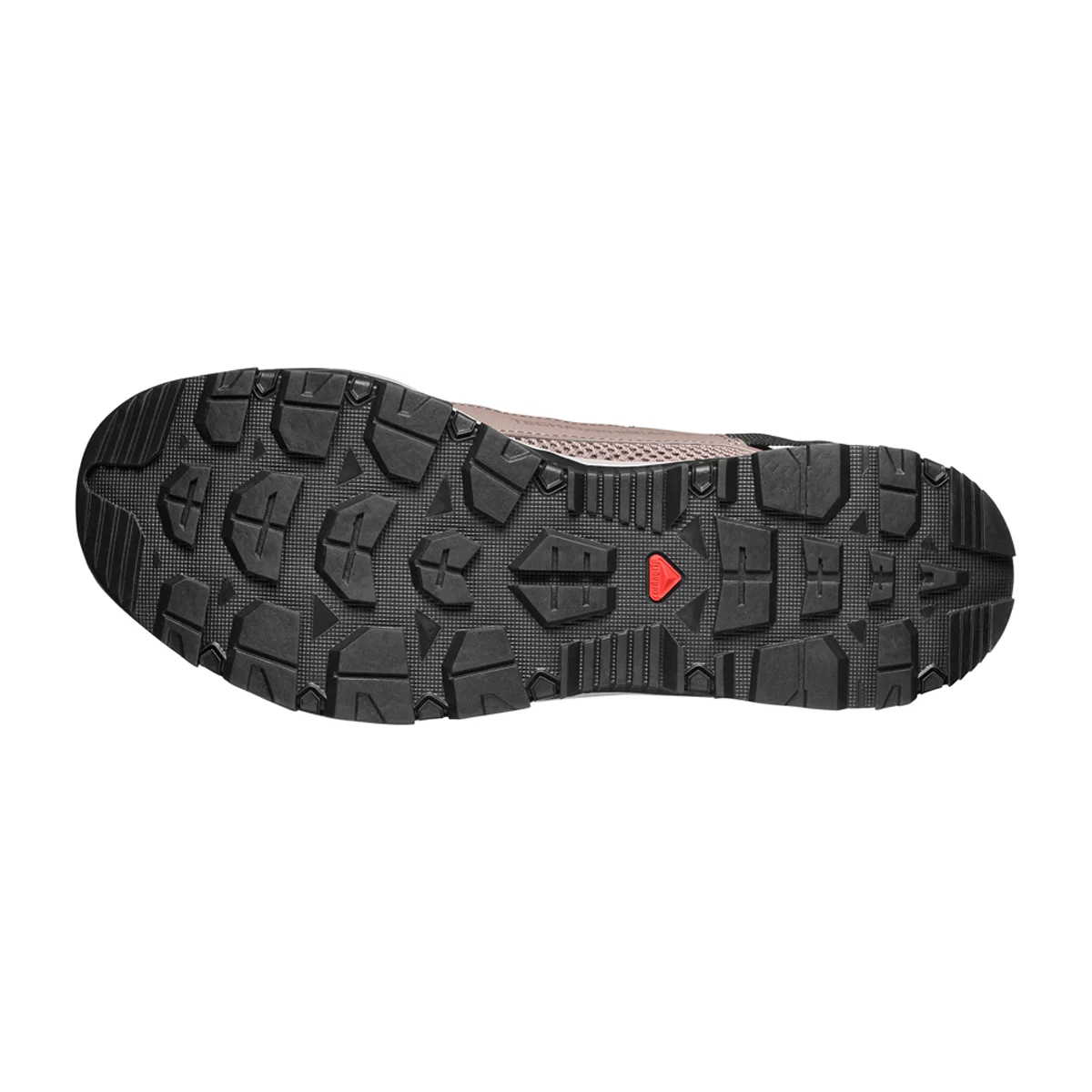 Salomon Techamphibian 5 Men's Water Shoe - Image 23