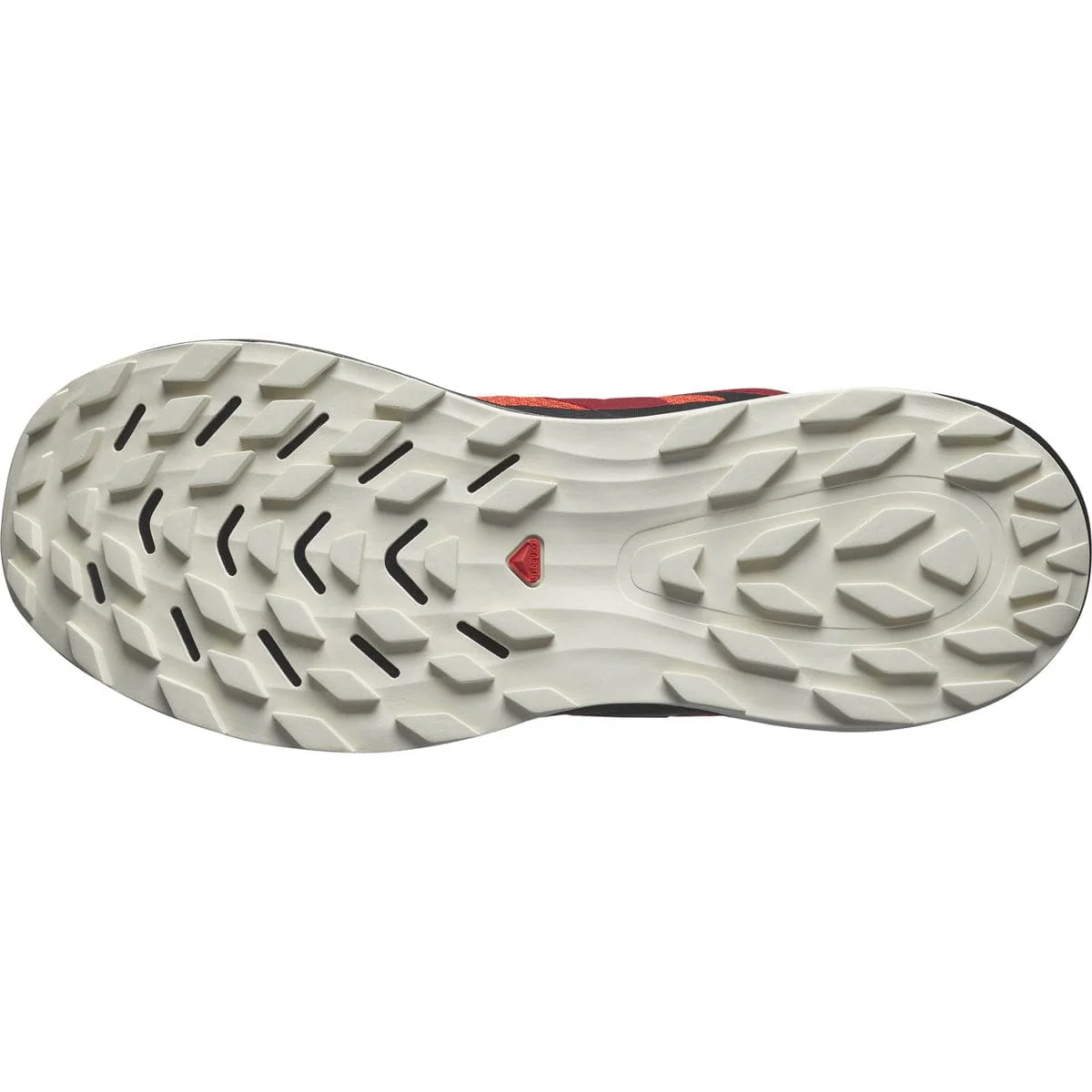 Salomon Men's Ultra Flow Trail Running Shoe - Image 6
