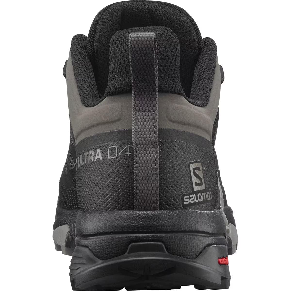 Salomon Men's X ULTRA 4 Low Hiking Shoes - Image 5