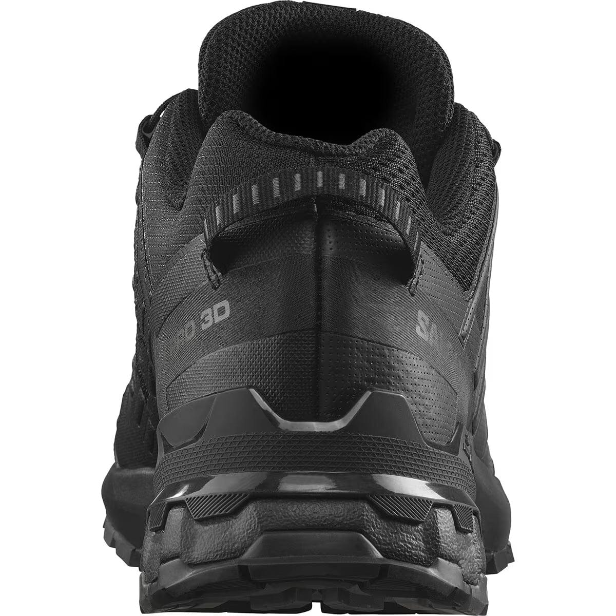 Salomon Men's XA PRO 3D V9 Trail Running Shoe - Image 13