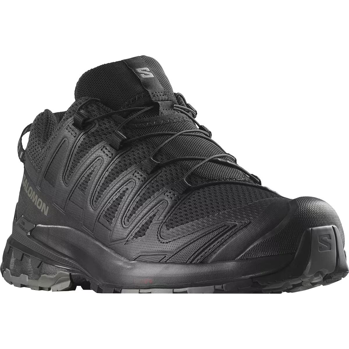 Salomon Men's XA PRO 3D V9 Trail Running Shoe - Image 14