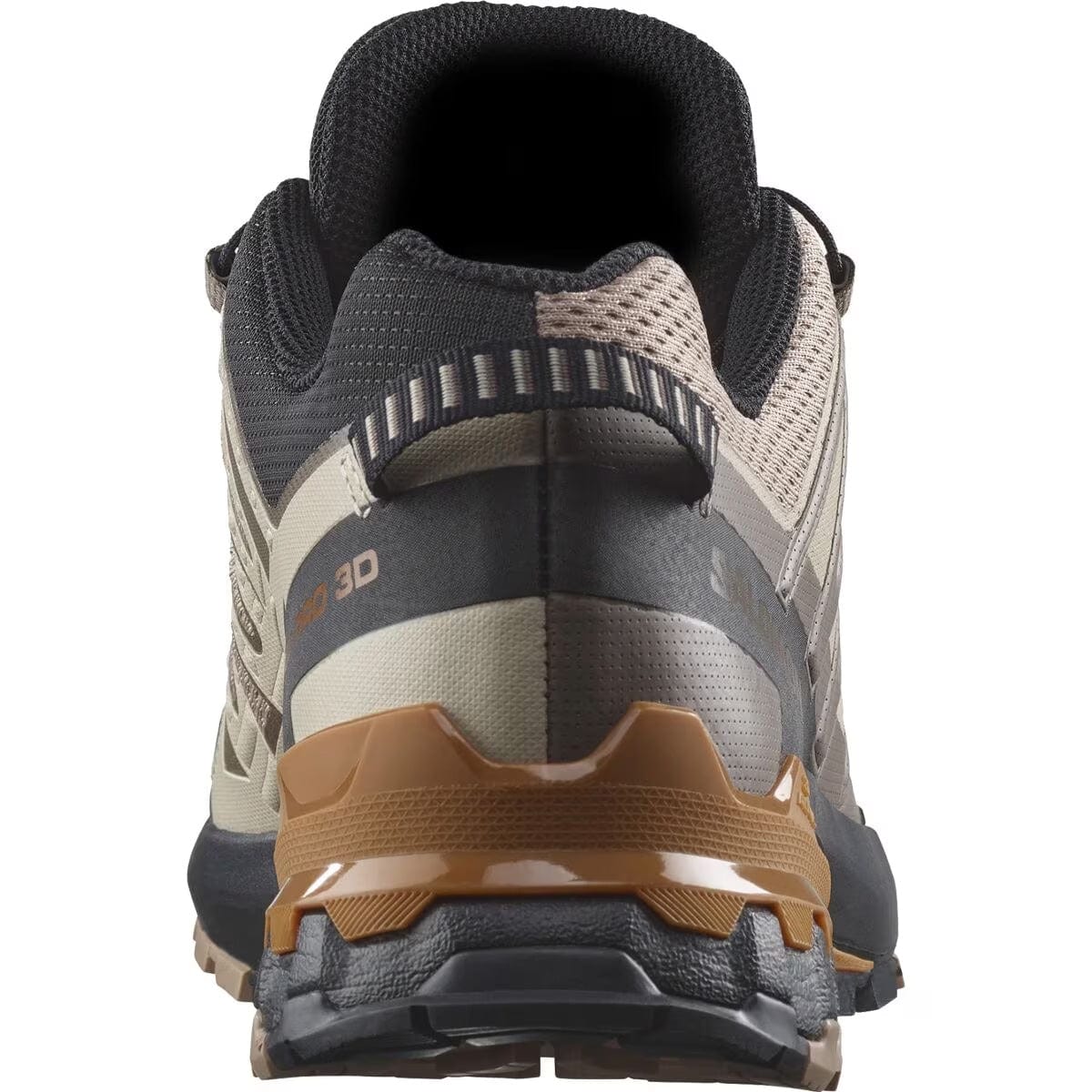 Salomon Men's XA PRO 3D V9 Trail Running Shoe - Image 20