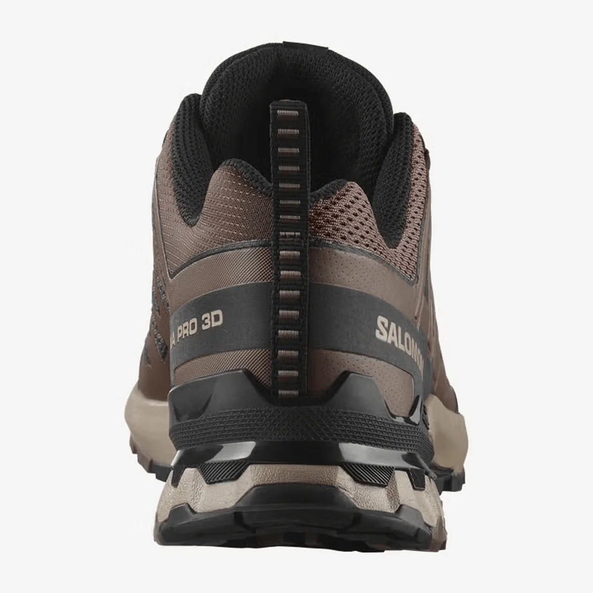 Salomon Men's XA PRO 3D V9 Trail Running Shoe - Image 26