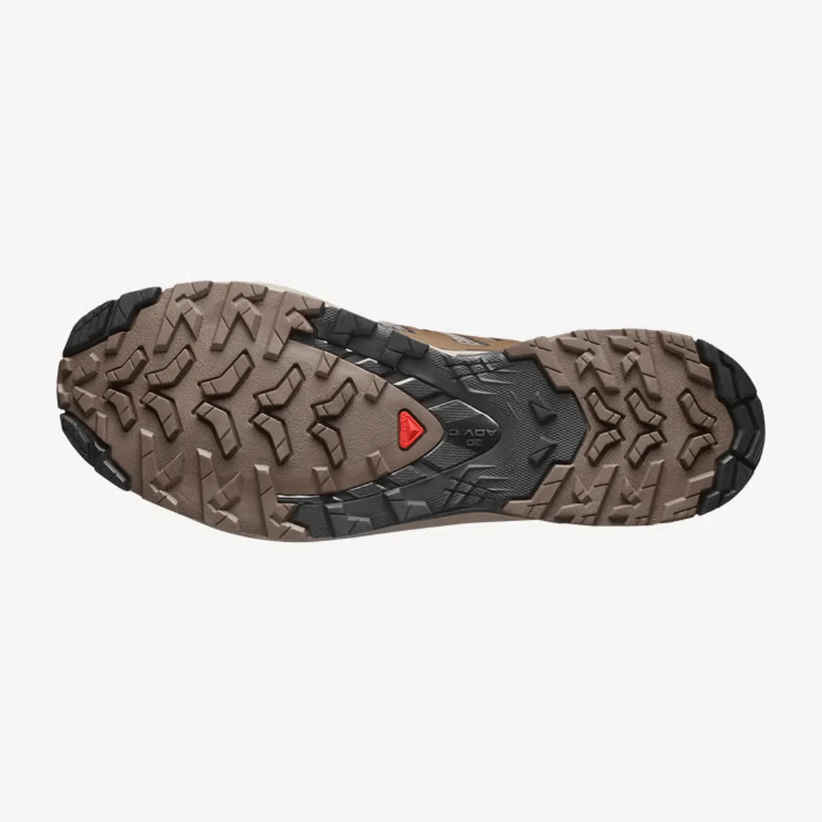 Salomon Men's XA PRO 3D V9 Trail Running Shoe - Image 27