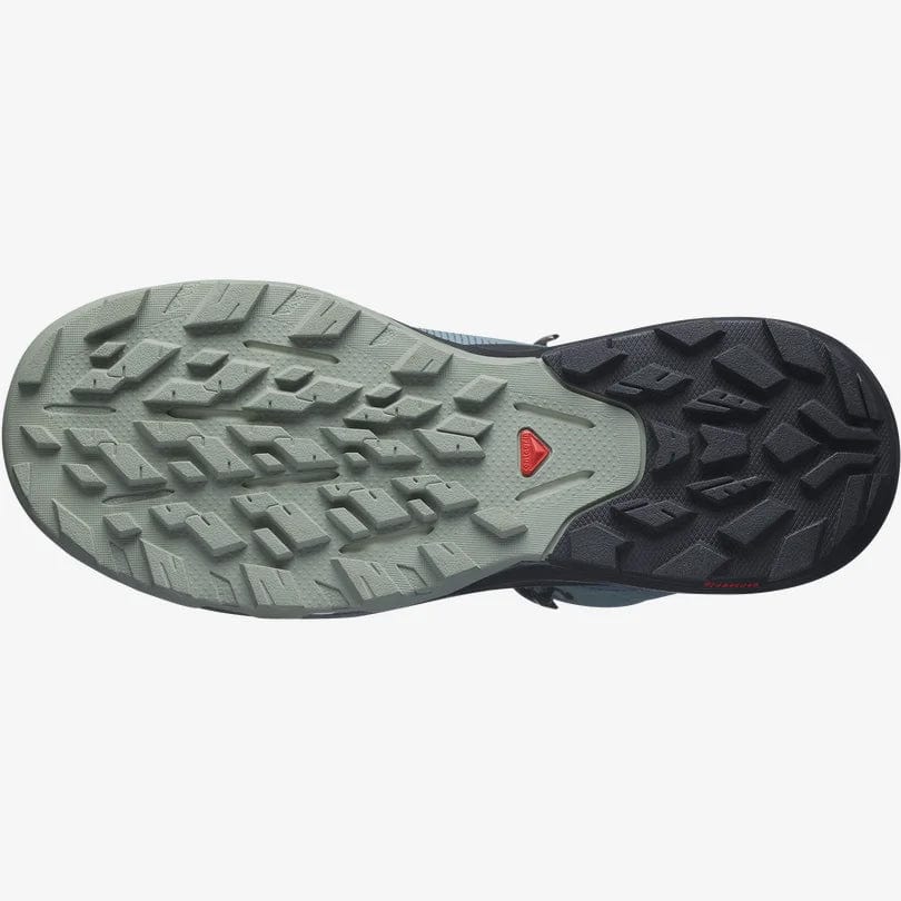 Salomon OUTpulse Mid GTX Women's Hiking Boot - Image 3