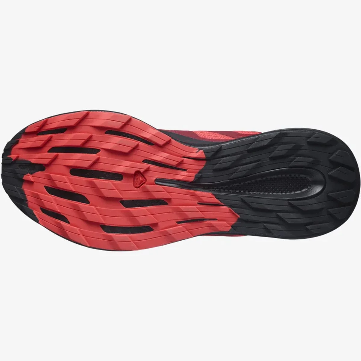 Salomon Pulsar Men's Trail Running Shoes - Image 3