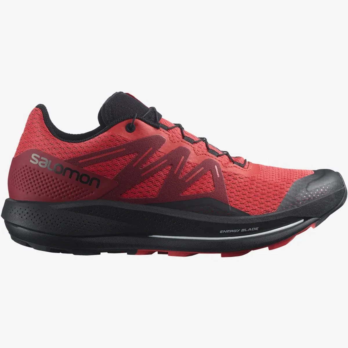 Salomon Pulsar Men's Trail Running Shoes - Image 8