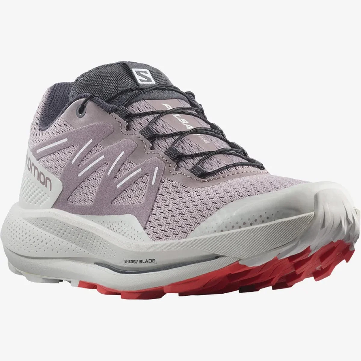 Salomon Pulsar Women's Trail Running Shoes - Image 2