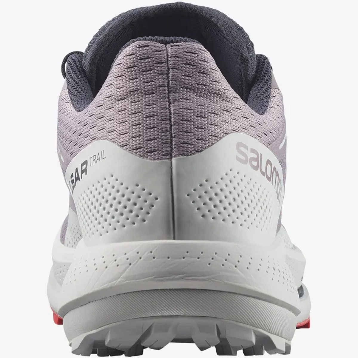 Salomon Pulsar Women's Trail Running Shoes - Image 3