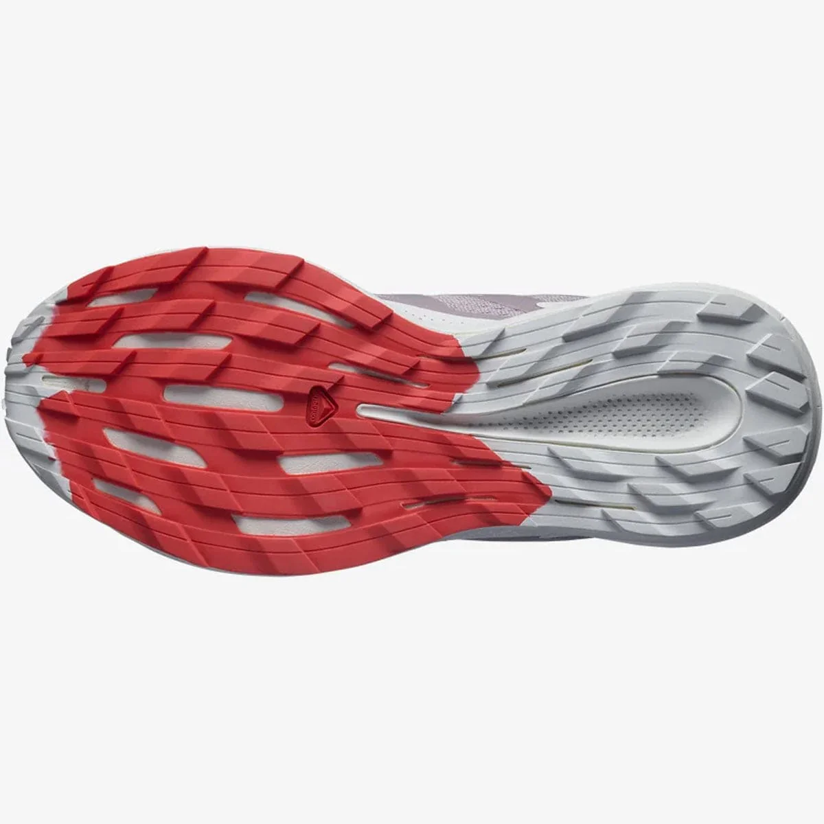 Salomon Pulsar Women's Trail Running Shoes - Image 4