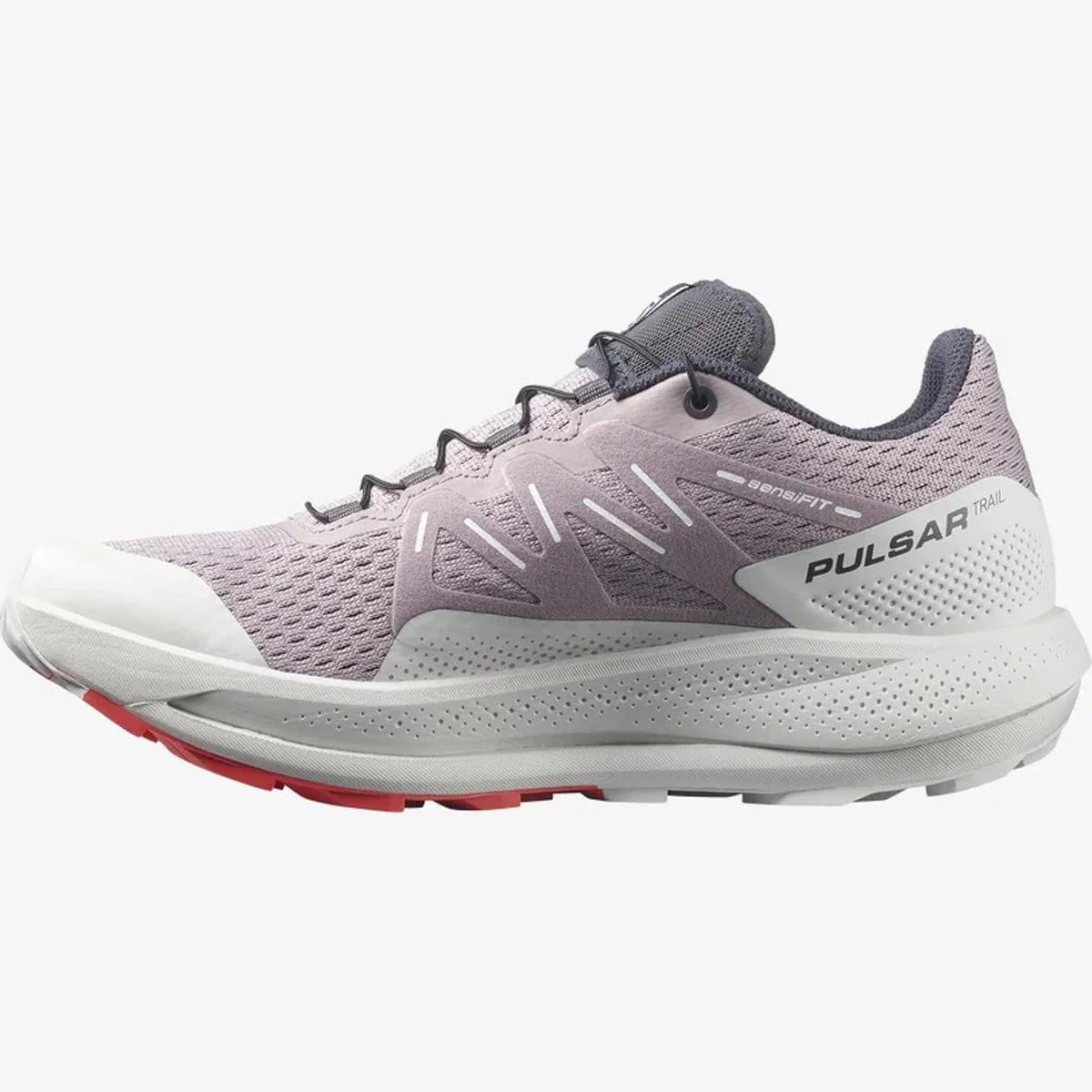 Salomon Pulsar Women's Trail Running Shoes - Image 5