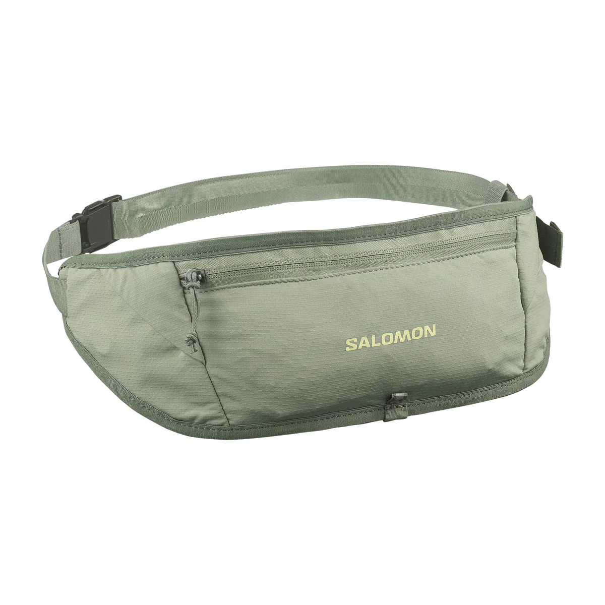 Salomon Pulse Sling Unisex Belt - Image 3
