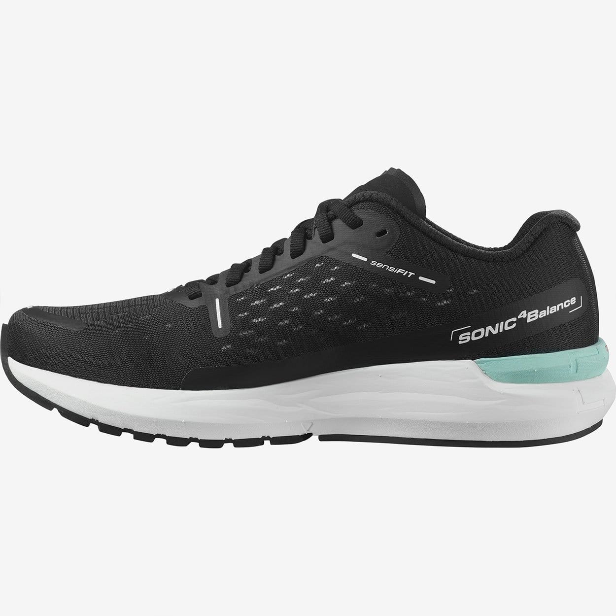Salomon Sonic 4 Balance Running Shoe - Men's - Image 5