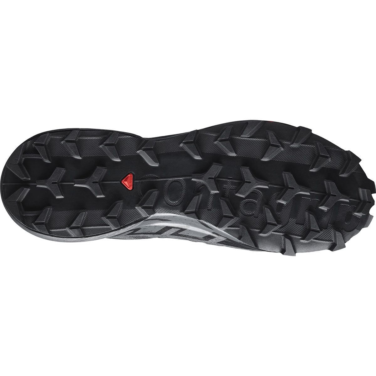 Salomon Speedcross 6 Gore-Tex Women's Trail Running Shoes - Image 11