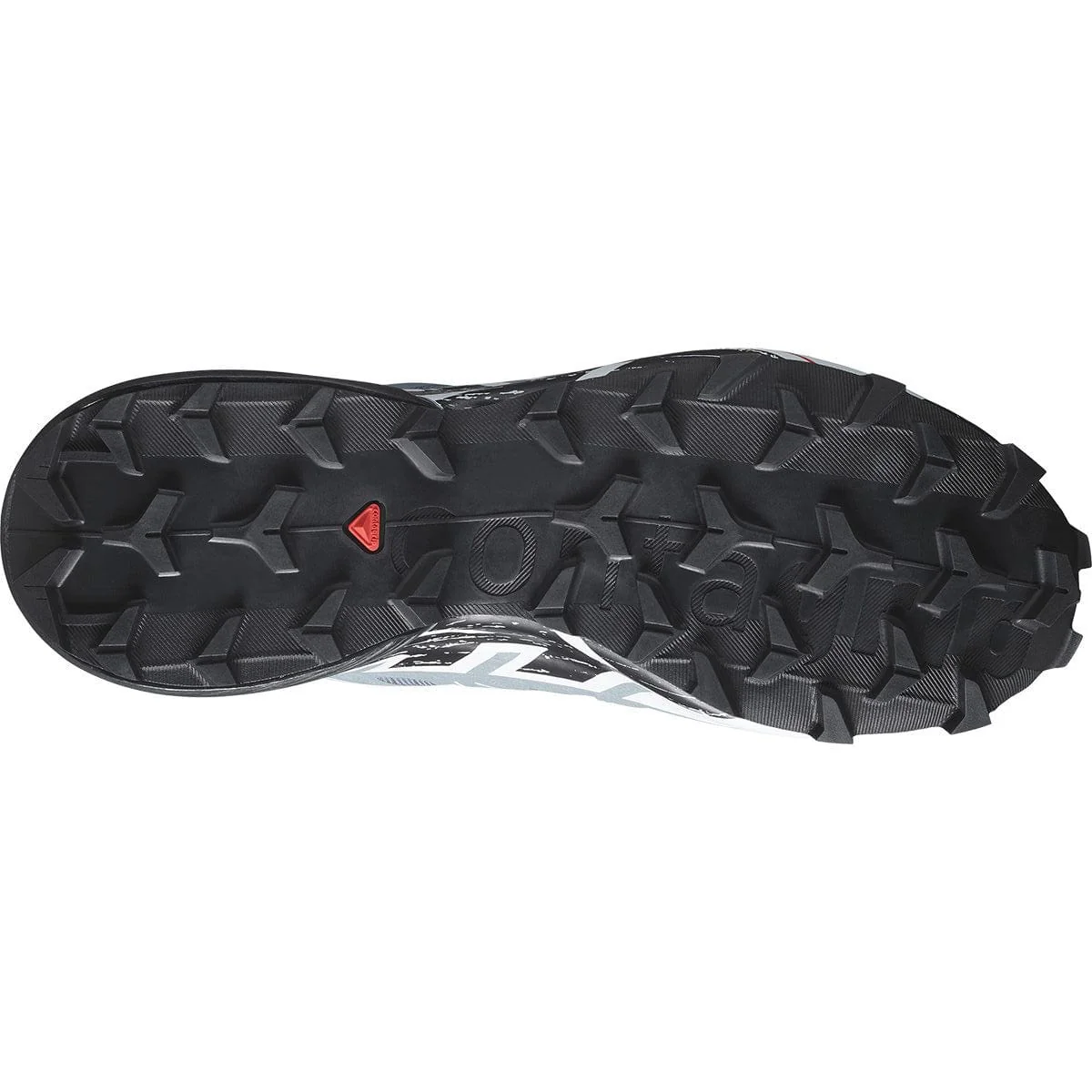 Salomon Speedcross 6 Gore-Tex Women's Trail Running Shoes - Image 14