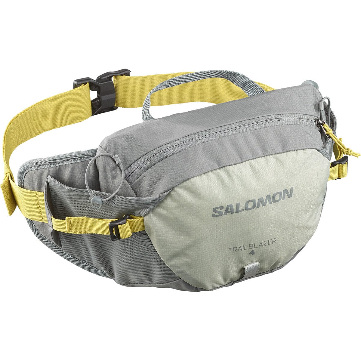 Salomon Trailblazer Belt - Image 2
