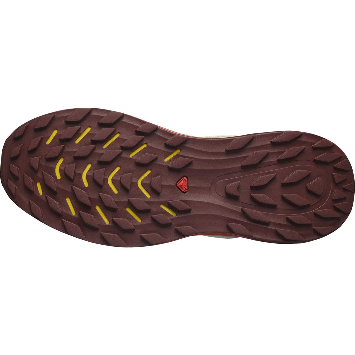 Salomon Ultra Glide 2 Womens Trail Shoe - Image 7