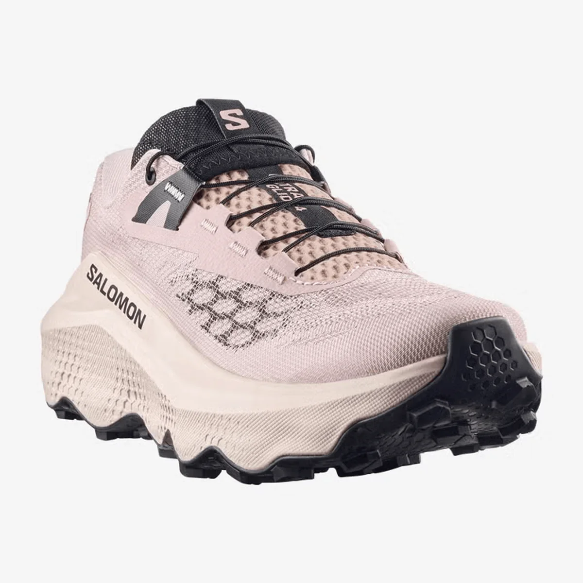 Salomon ULTRA GLIDE 4 Women's - Trail Running Shoes - Image 4
