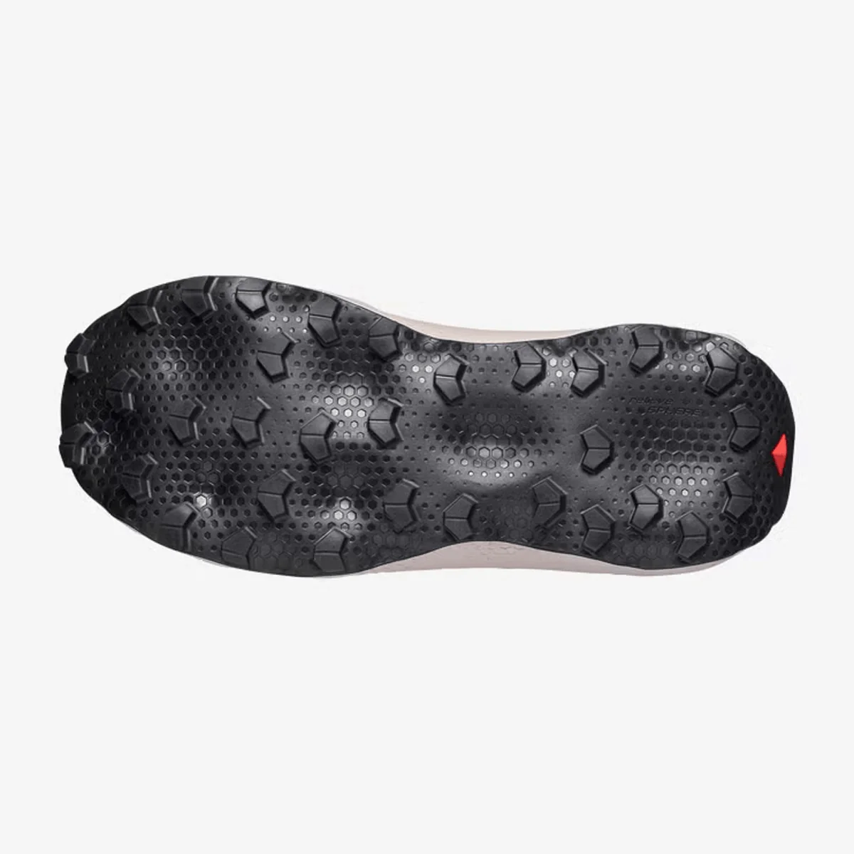 Salomon ULTRA GLIDE 4 Women's - Trail Running Shoes - Image 6