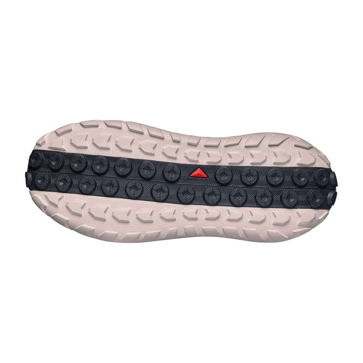 Salomon Women's Solamphibian Sandals Watershoe - Image 6