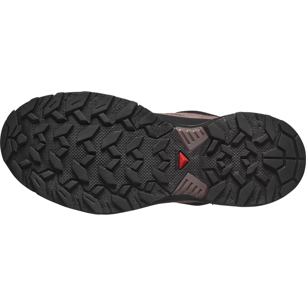 Salomon X ULTRA 360 LTR GTX Hiking Shoe - Womens - Image 2