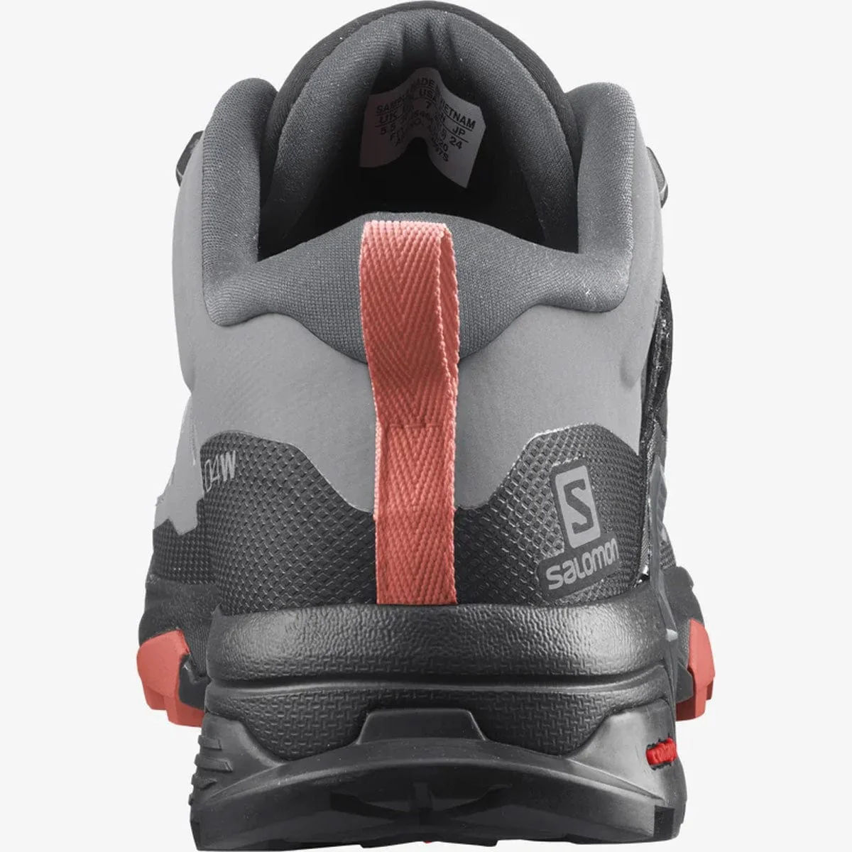 Salomon X ULTRA 4 GTX Hiking Shoe - Women's - Image 3