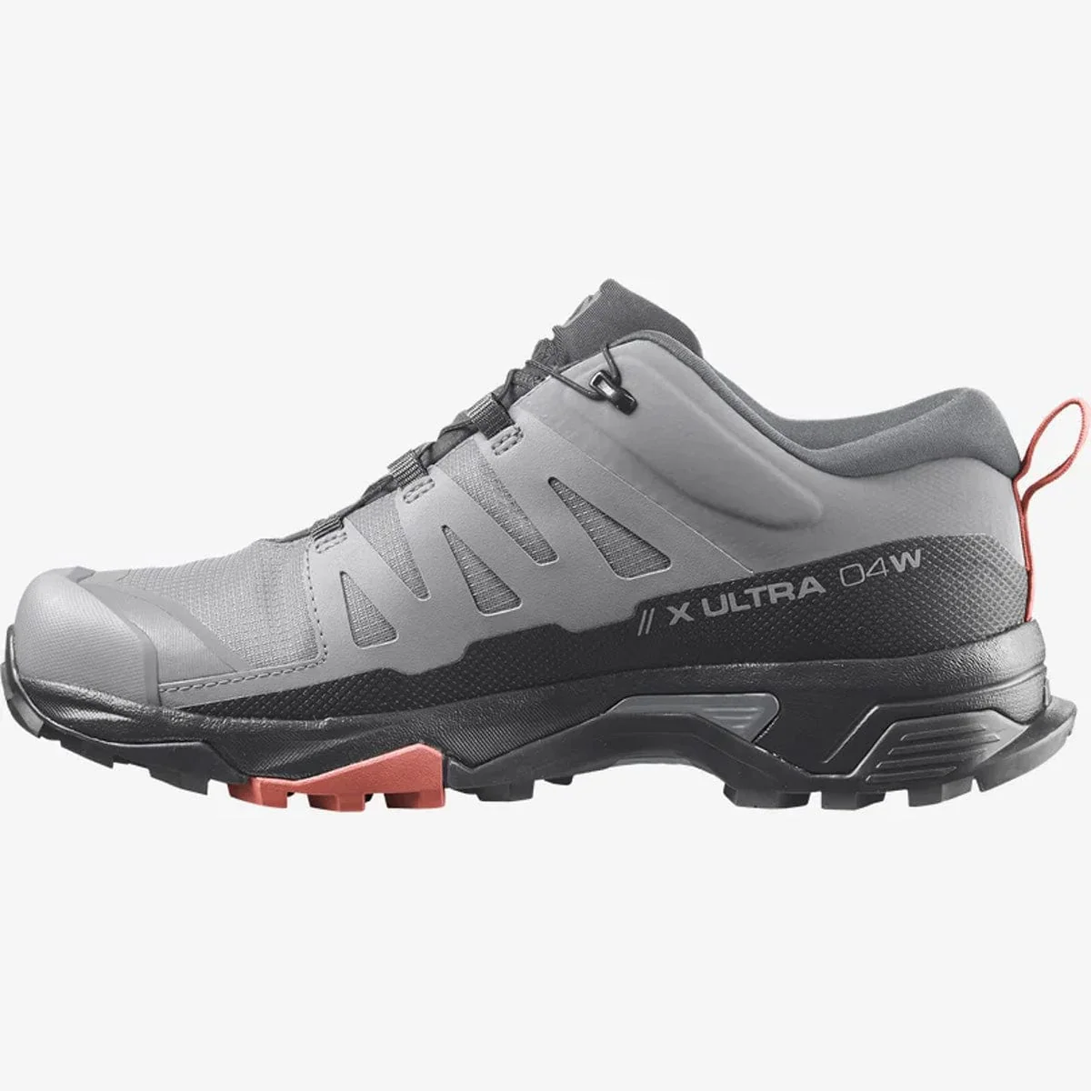 Salomon X ULTRA 4 GTX Hiking Shoe - Women's - Image 5