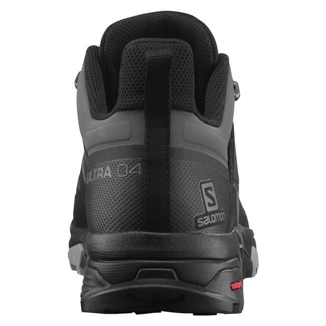 Salomon Men's X ULTRA 4 Low GTX Hiking Shoe - Image 10