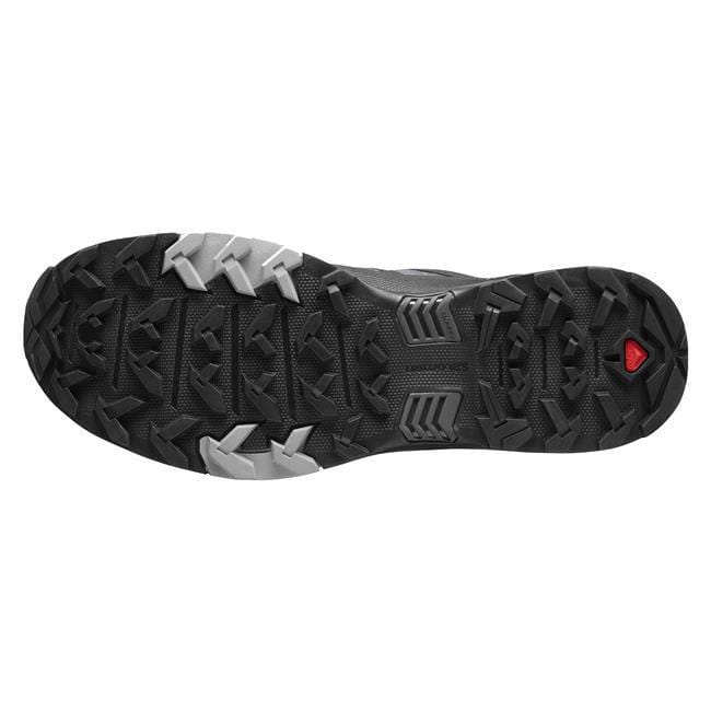 Salomon Men's X ULTRA 4 Low GTX Hiking Shoe - Image 12