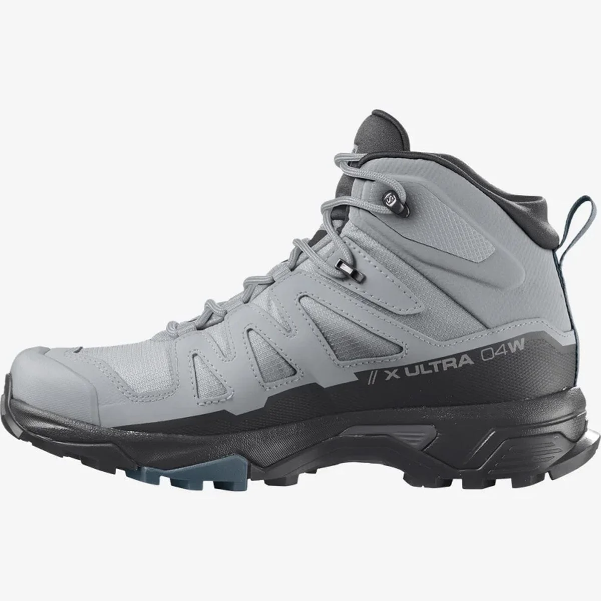 Salomon X ULTRA 4 MID GTX Hiking Boot - Women's - Image 3