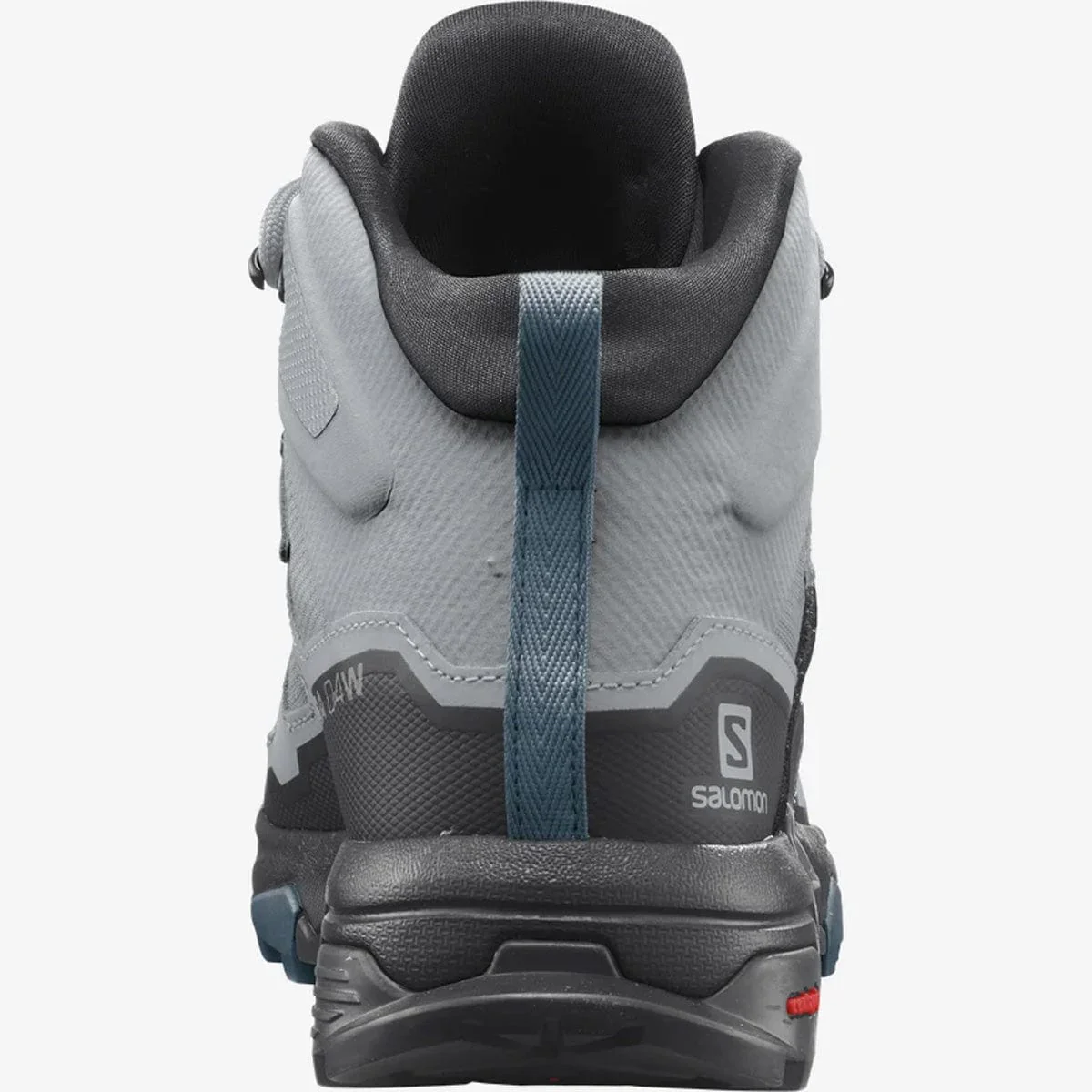 Salomon X ULTRA 4 MID GTX Hiking Boot - Women's - Image 5